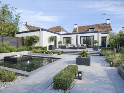 Overstraat 40