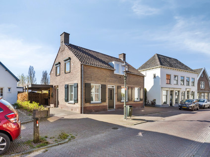 Overstraat 40
