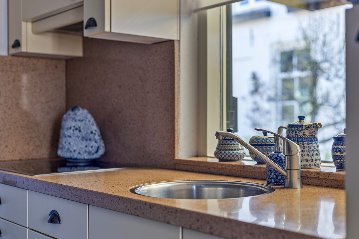 Vrijstaande woning te koop: Overstraat 40, Amerongen