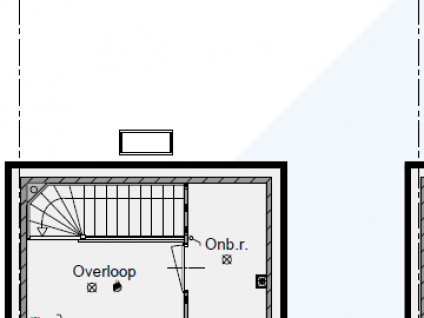 Patiowoning 