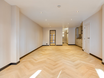 Harmoniestraat 28A