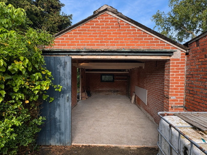 Groenendijk 35
