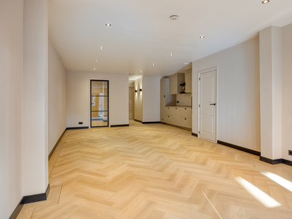 Harmoniestraat 28A