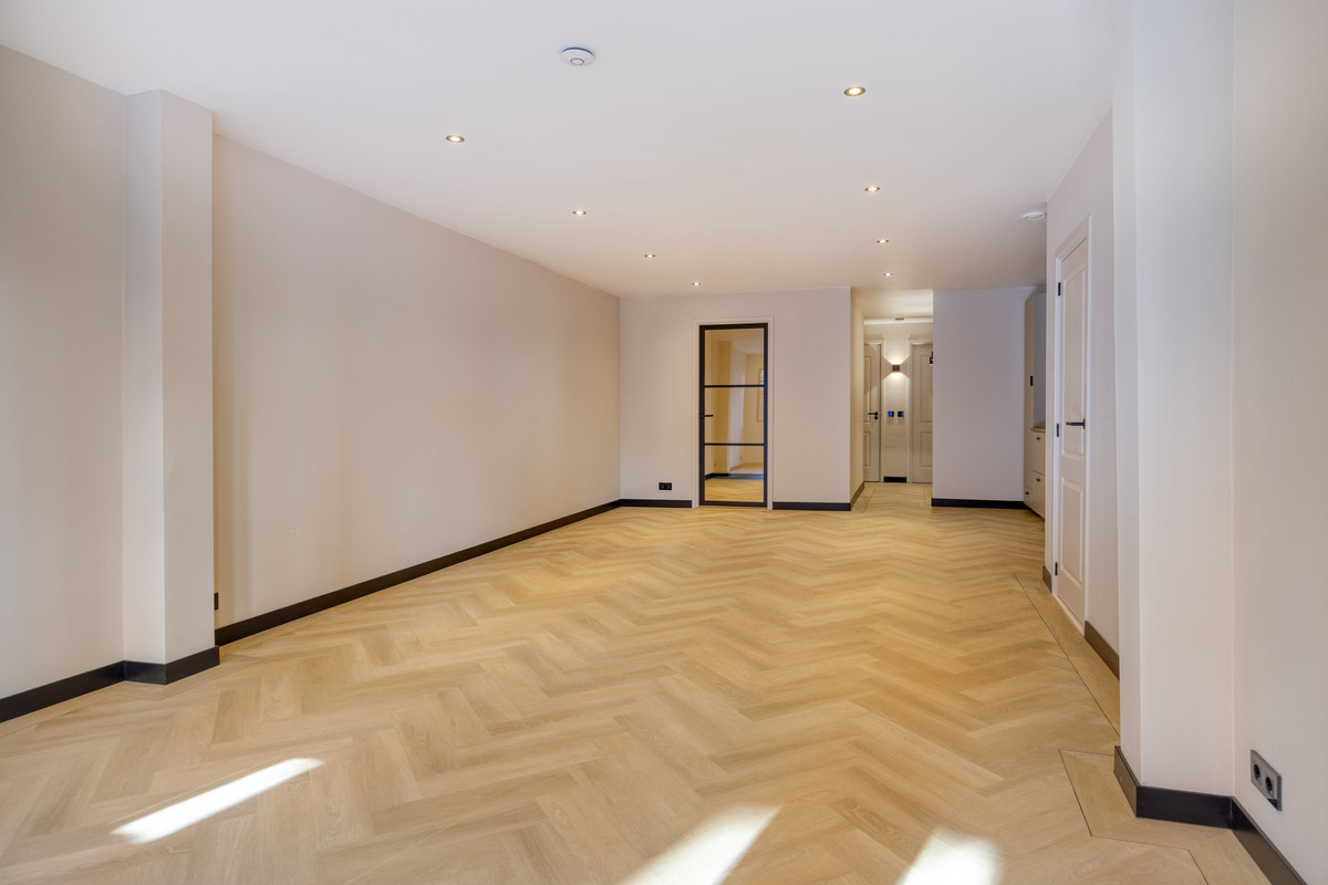 Appartement te koop: Harmoniestraat 28A, Hoek Van Holland