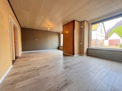 Groenendijk 35