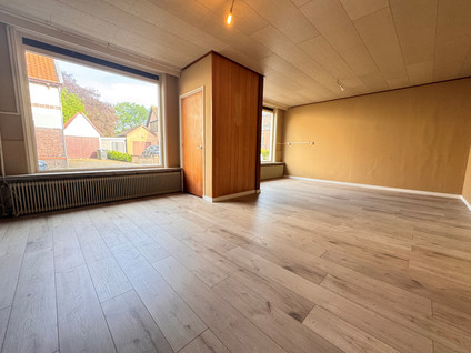 Groenendijk 35