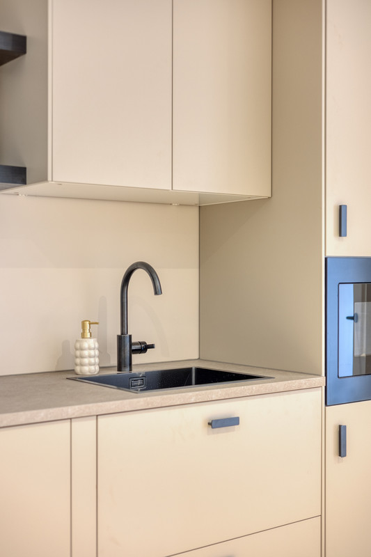 Appartement te koop: Harmoniestraat 28A, Hoek Van Holland