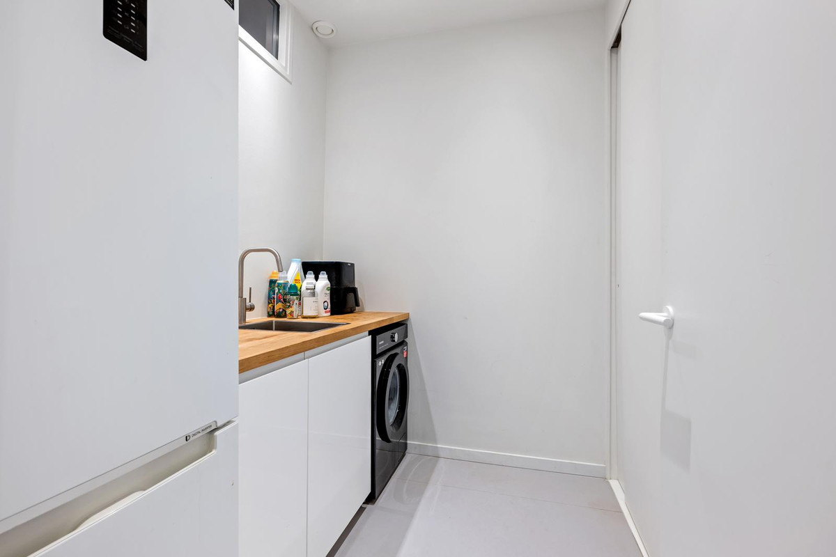 Appartement te koop: Bosland 11A, Rotterdam