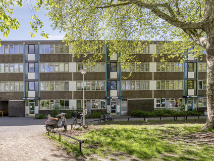 Bramzeilhof 26