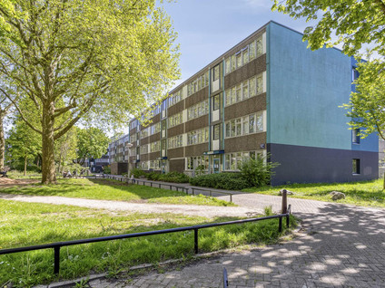Bramzeilhof 26