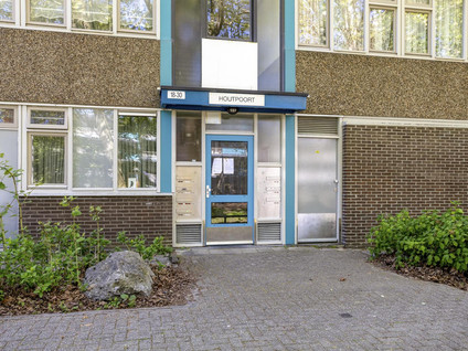 Bramzeilhof 26