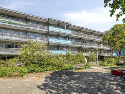 Bramzeilhof 26