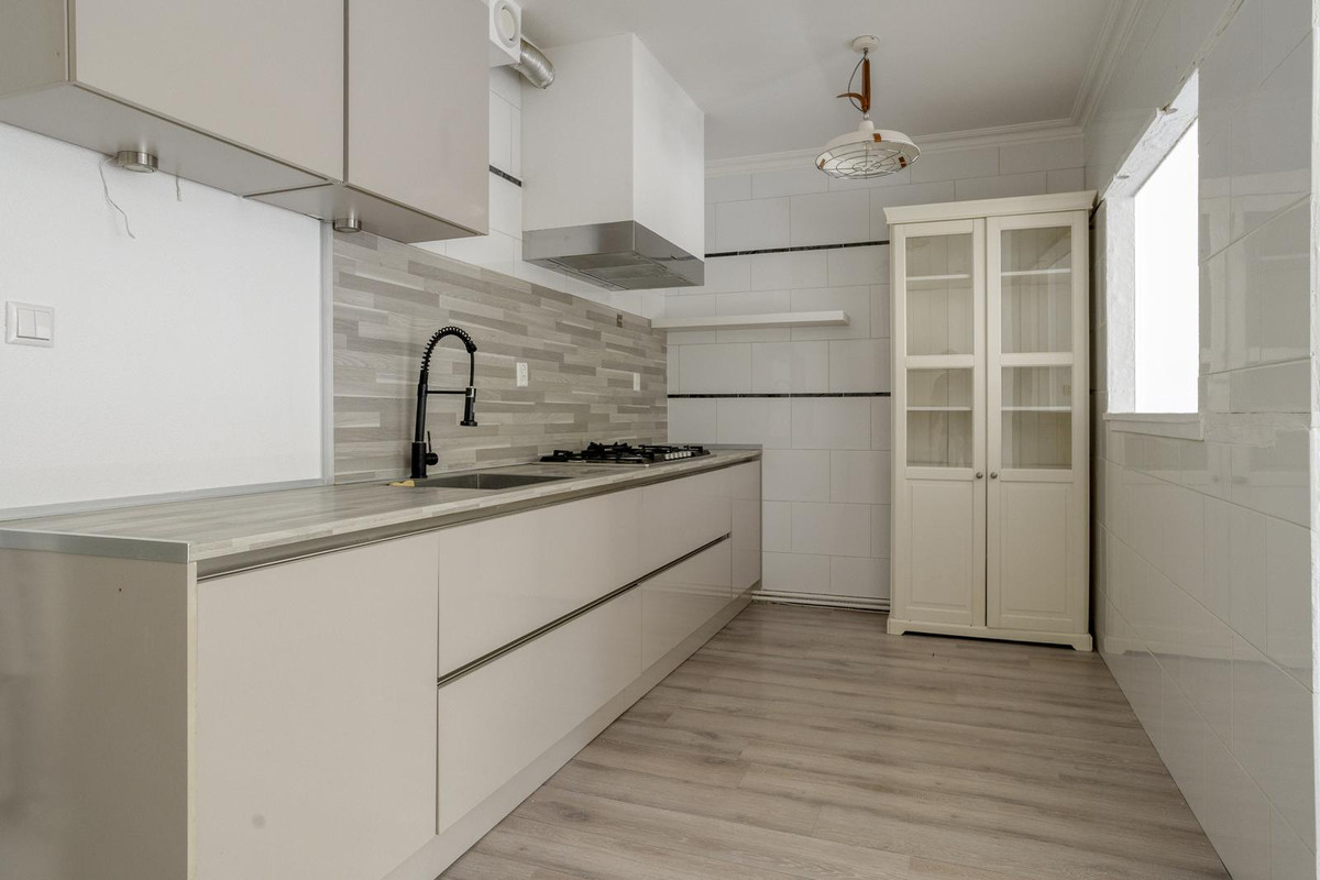 Appartement te koop: Bramzeilhof 26, Amsterdam