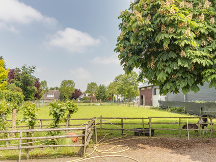 Hoofdstraat 13