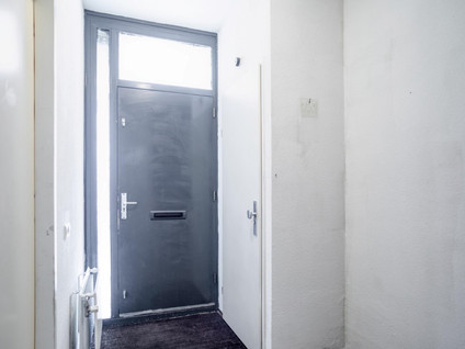 Judith Leysterplein 8