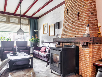Hoofdstraat 13