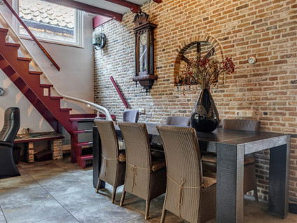 Hoofdstraat 13