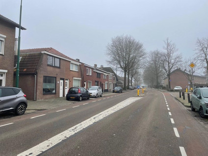 Marktstraat 119