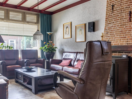 Hoofdstraat 13