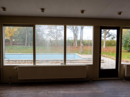 Moerdijkse Postbaan 8