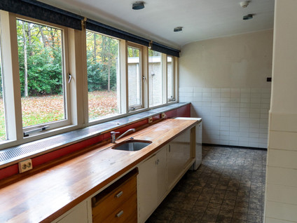 Moerdijkse Postbaan 8