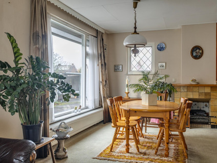 Kerkstraat 86a