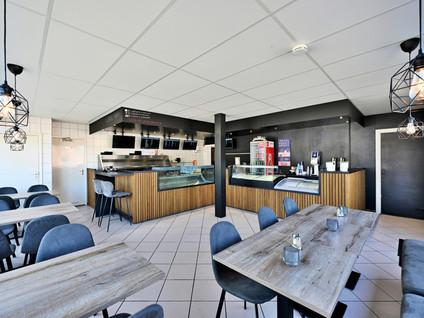 Berndijksestraat 46A