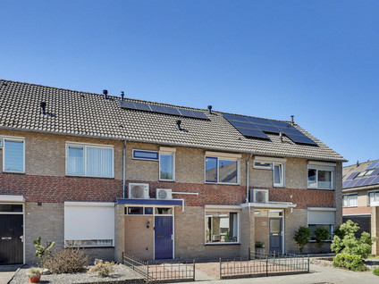 Gerard Bruninglaan 39