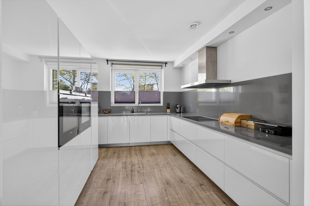 Hoekwoning te koop: Schepenlaan 15, Amsterdam