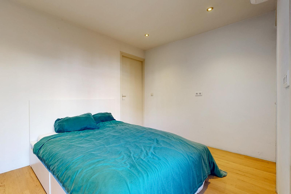 Appartement te koop: Jan van Scorelstraat 11, Utrecht