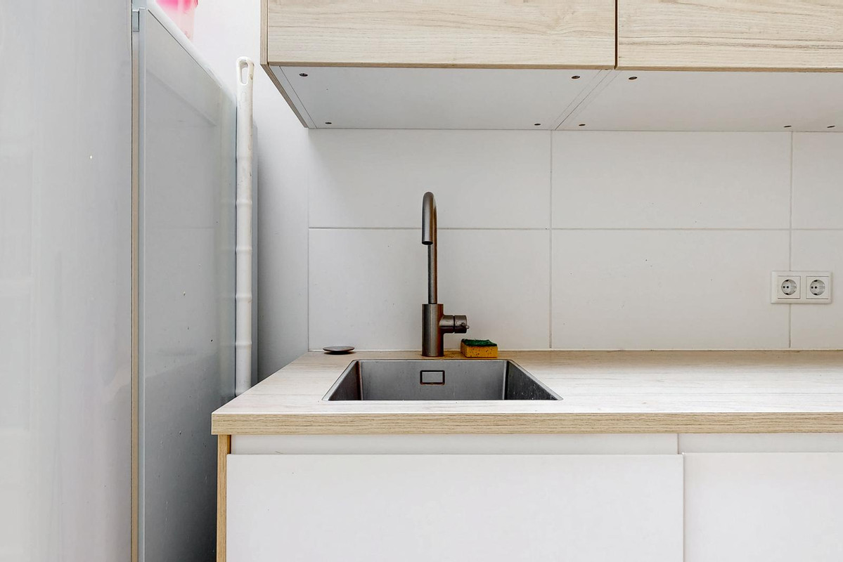 Appartement te koop: Jan van Scorelstraat 11, Utrecht