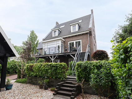 Kerkbuurt 239