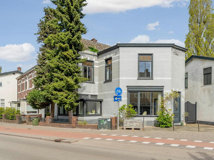 Naarderstraat 78