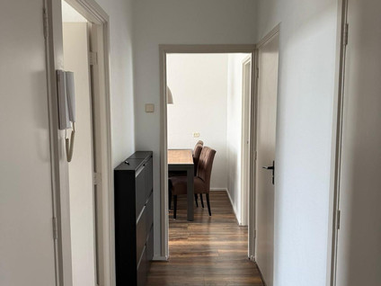Lou Jansenplein 57 3