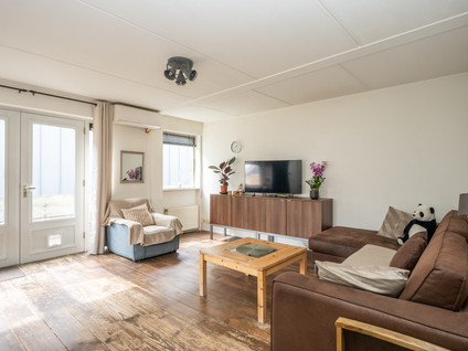 Dorpsstraat 67