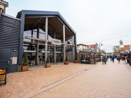 Dorpsstraat 67