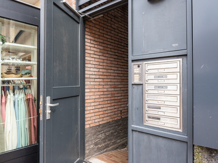 Dorpsstraat 67