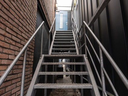 Dorpsstraat 67