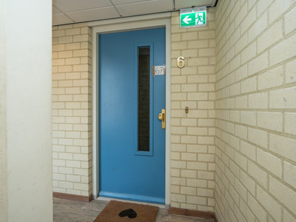 Dorpsstraat 67