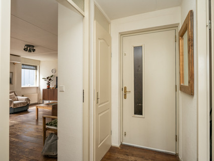 Dorpsstraat 67