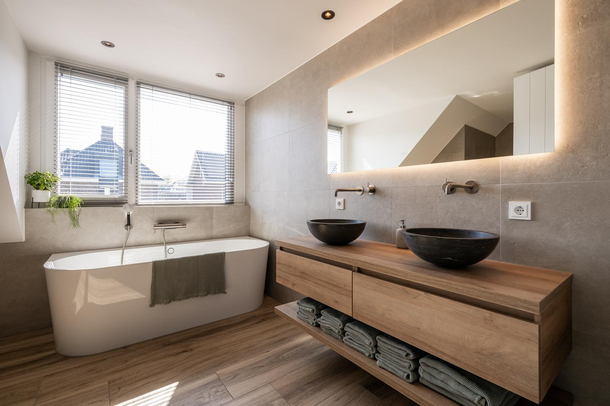 Vrijstaande woning te koop: Sluitappel 1, Herpen