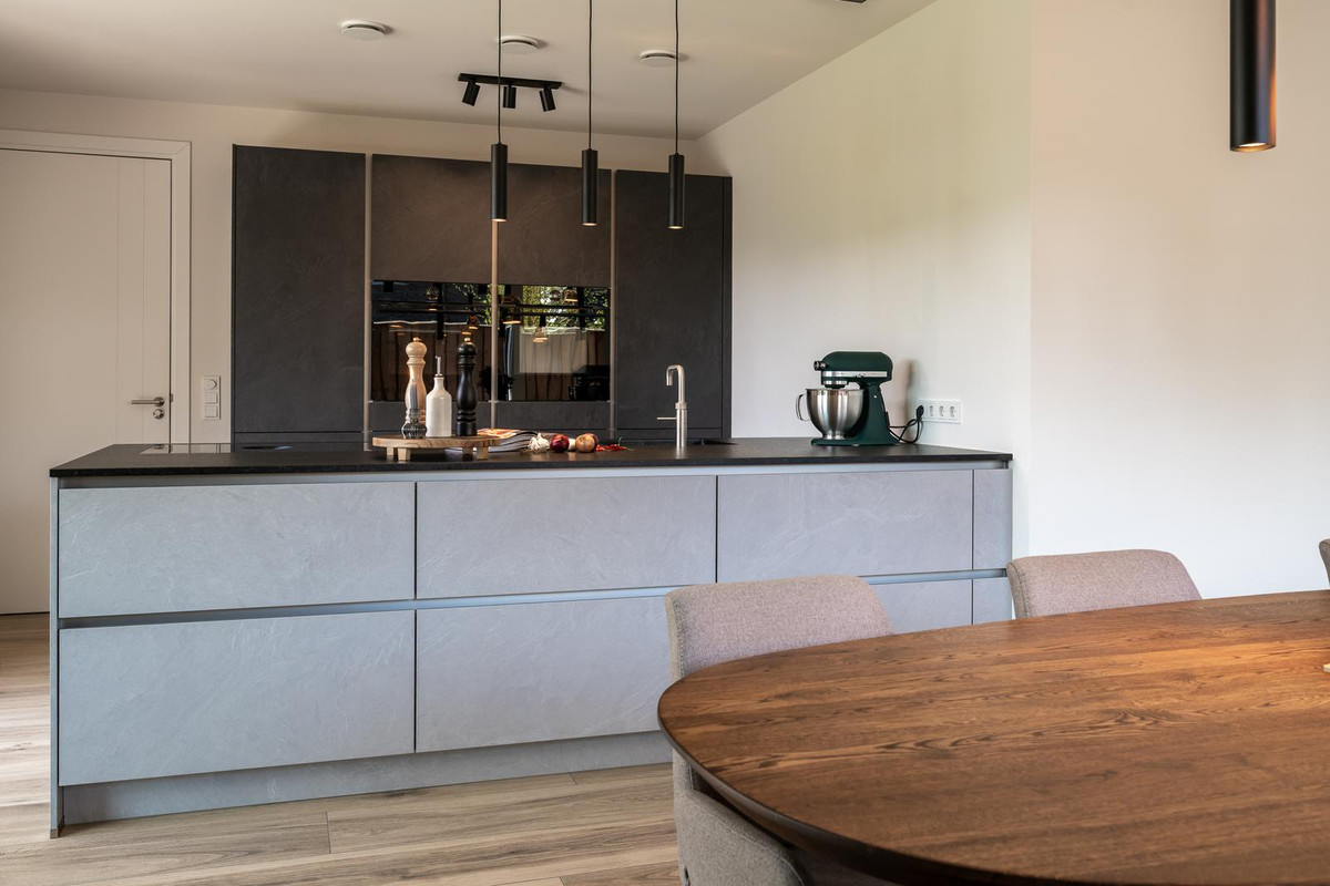 Vrijstaande woning te koop: Sluitappel 1, Herpen