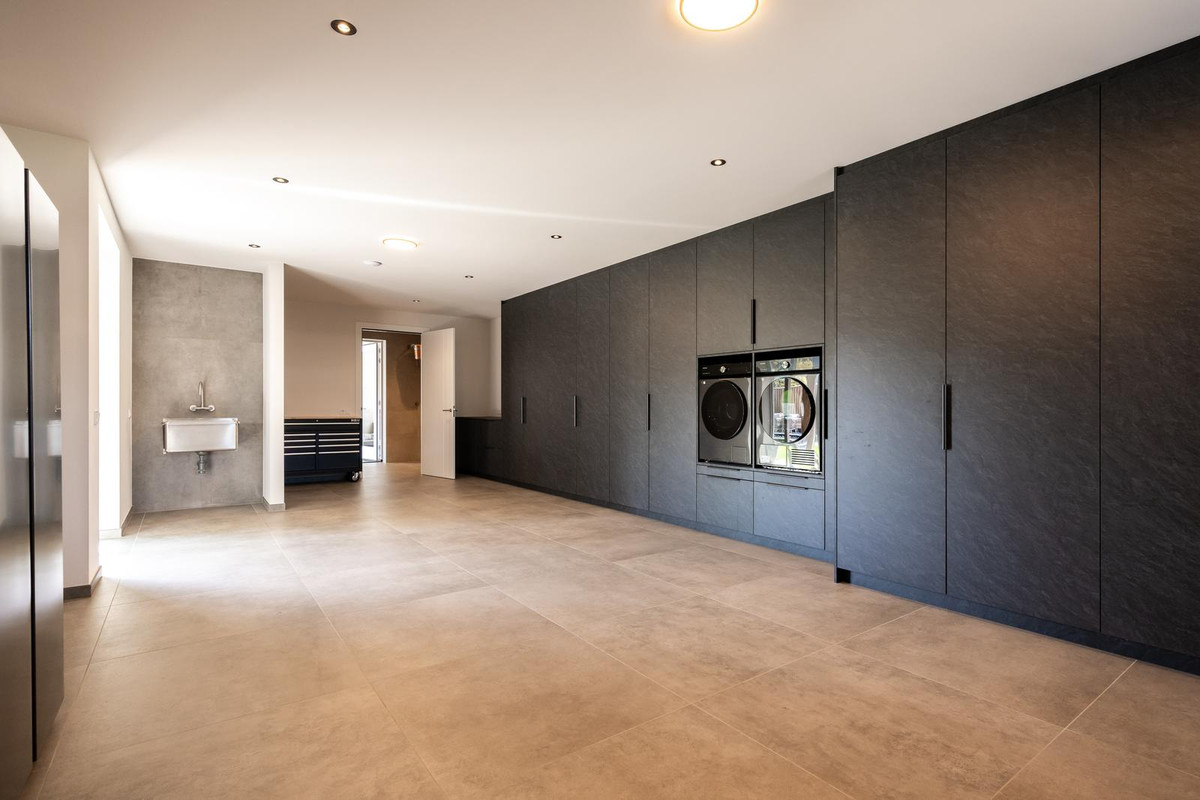 Vrijstaande woning te koop: Sluitappel 1, Herpen