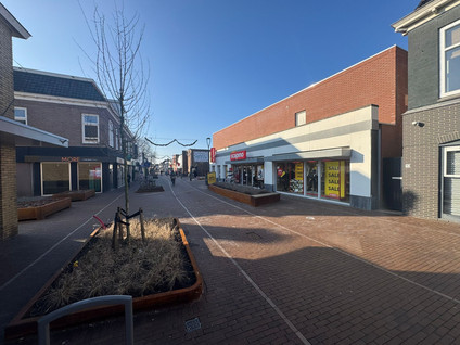 Van Harenstraat 6