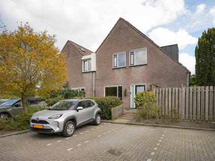 Zeilmakerslaan 16