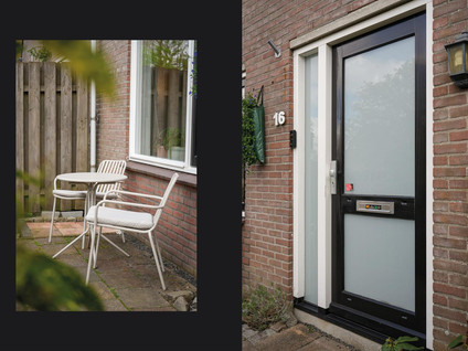 Zeilmakerslaan 16