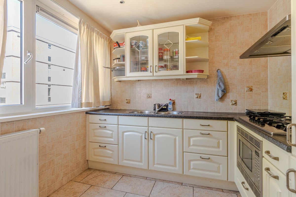 Appartement te koop: Goudestein 136, Rotterdam