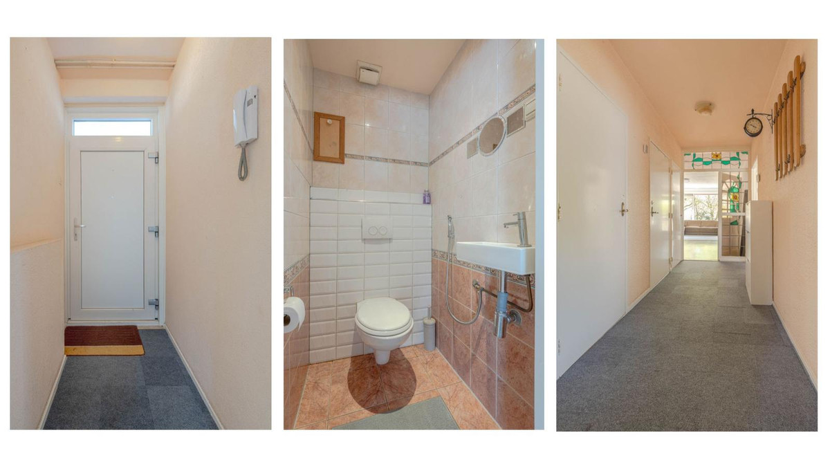 Appartement te koop: Goudestein 136, Rotterdam
