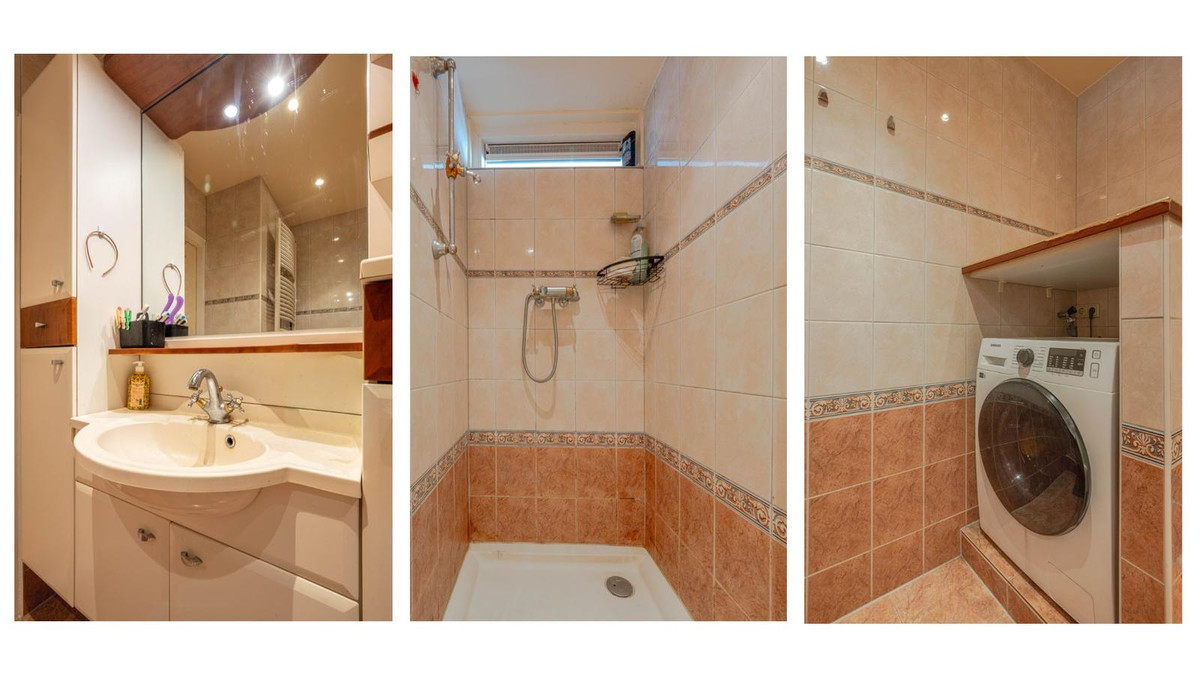 Appartement te koop: Goudestein 136, Rotterdam
