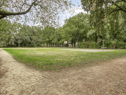 Bussemakerweg 9